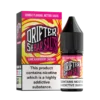 Drifter Bar juice