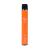 Elf Bar 600 Puffs Prefilled pod kit