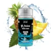 V Juice 100ML E-Liquid