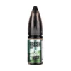 Riot BAR EDTN vape juice