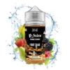 V Juice 100ML E-Liquid