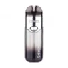 SMOK NORD GT VAPE KIT