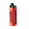 GEEKVAPE B100 (AEGIS BOOST PRO 2) VAPE KIT