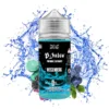 V Juice 100ML E-Liquid