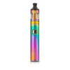 INNOKIN ENDURA T20-S VAPE KIT
