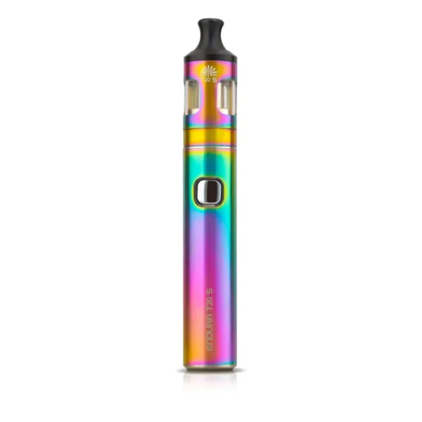 INNOKIN ENDURA T20-S VAPE KIT