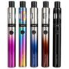 INNOKIN ENDURA T18 II VAPE KIT