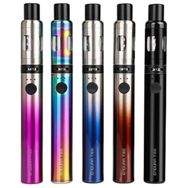 INNOKIN ENDURA T18 II VAPE KIT