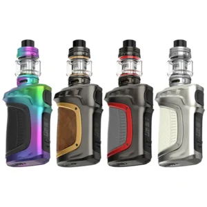 Smok Mag 18 Vape Kit