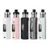 VooPoo Drag X2 Pod Kit