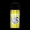 Diamond Drip 100ML Shortfill E-Liquid
