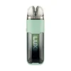APORESSO LUXE XR MAX VAPE KIT