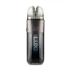APORESSO LUXE XR MAX VAPE KIT