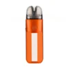 APORESSO LUXE XR MAX VAPE KIT