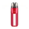 APORESSO LUXE XR MAX VAPE KIT