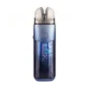 APORESSO LUXE XR MAX VAPE KIT