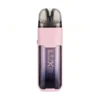 APORESSO LUXE XR MAX VAPE KIT