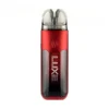 APORESSO LUXE XR MAX VAPE KIT