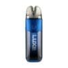 APORESSO LUXE XR MAX VAPE KIT
