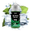 V Juice 100ML E-Liquid