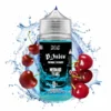 V Juice 100ML E-Liquid