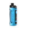 GEEKVAPE B100 (AEGIS BOOST PRO 2) VAPE KIT