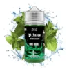 V Juice 100ML E-Liquid