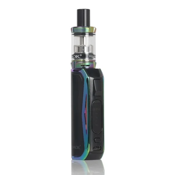 BUY SMOK Priv N19 Vape Kit
