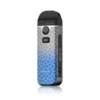 SMOK NORD 4 POD KIT