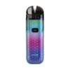 SMOK NORD 5 VAPE KIT