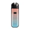SMOK NORD 5 VAPE KIT