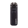 SMOK NORD GT VAPE KIT