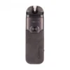 SMOK NORD GT VAPE KIT