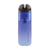 SMOK NORD GT VAPE KIT