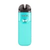 SMOK NORD GT VAPE KIT