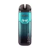 SMOK NORD GT VAPE KIT