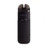 SMOK NORD GT VAPE KIT