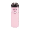 SMOK NORD GT VAPE KIT