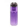 SMOK NORD GT VAPE KIT