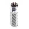 SMOK NORD GT VAPE KIT