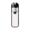 SMOK NORD 5 VAPE KIT