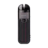 SMOK NORD 5 VAPE KIT