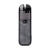 SMOK NORD 5 VAPE KIT