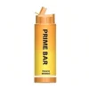 PRIME BAR 8000 PUFFS Disposable Vape