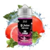 V Juice 100ML E-Liquid