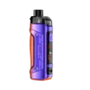 GEEKVAPE B100 (AEGIS BOOST PRO 2) VAPE KIT