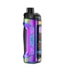 GEEKVAPE B100 (AEGIS BOOST PRO 2) VAPE KIT