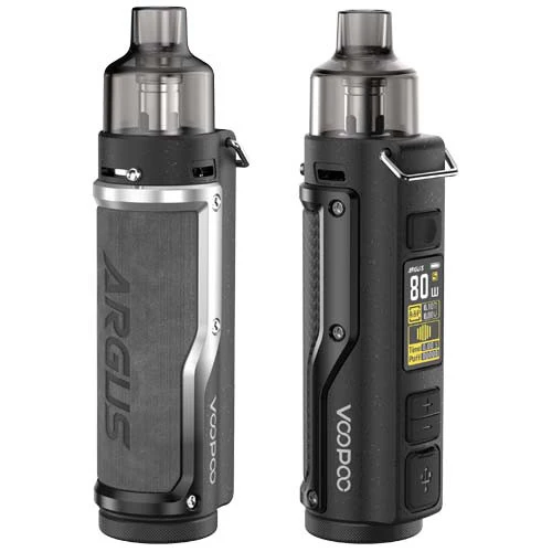 VOOPOO Argus Pro Pod Vape Kit
