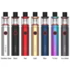 SMOK VAPE PEN V2 KIT