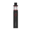SMOK VAPE PEN V2 KIT